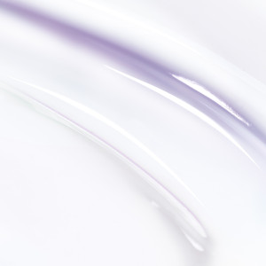 Rénergie Multi-Lift Ultra - Augencreme Rénergie Multi-Lift Ultra - Augencreme